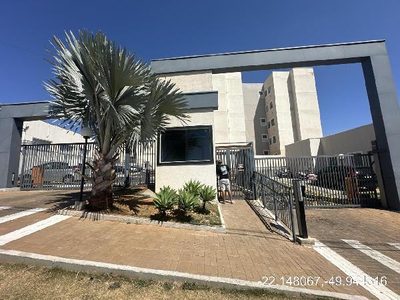 Apartamento, 2 quartos, 10 m² - Foto 1