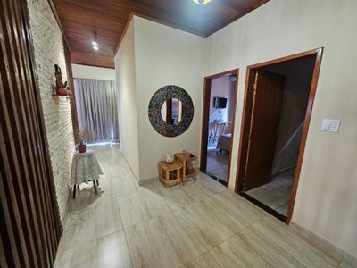 Casa, 2 quartos, 240 m² - Foto 4