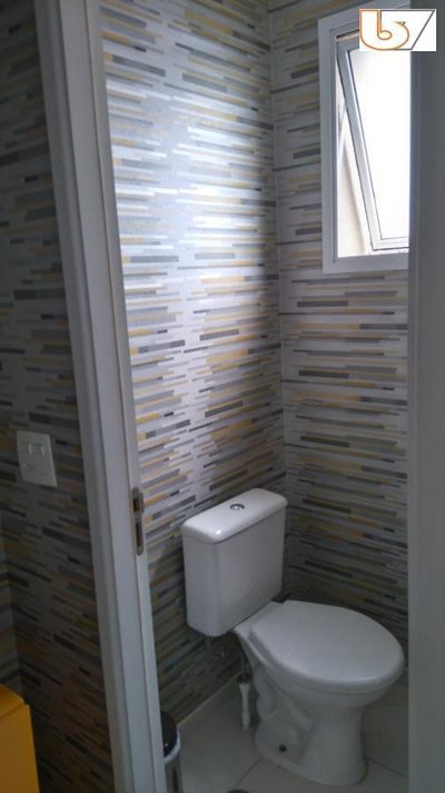 Sala-Conjunto, 46 m² - Foto 2