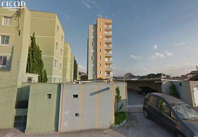 Loteamento e Condomínio - Foto 1
