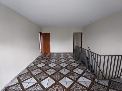 Casa, 3 quartos, 100 m² - Foto 5