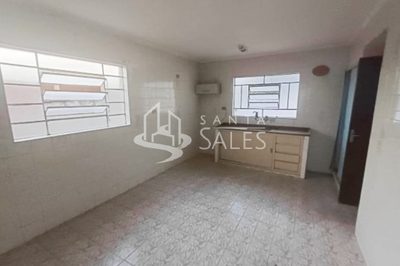 Casa, 2 quartos, 102 m² - Foto 1