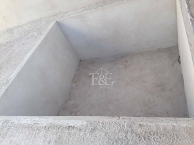 Loteamento e Condomínio, 250 m² - Foto 3