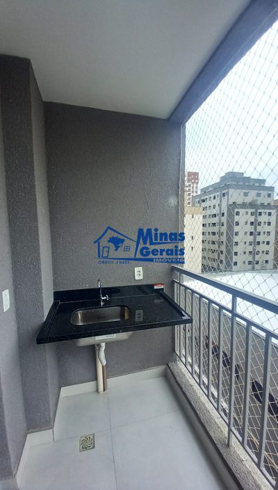Apartamento, 2 quartos, 67 m² - Foto 4