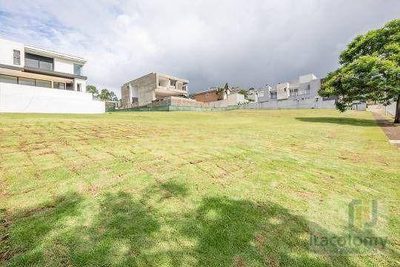 Loteamento e Condomínio, 525 m² - Foto 5