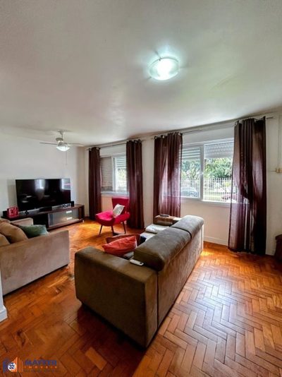 Casa, 3 quartos, 170 m² - Foto 4