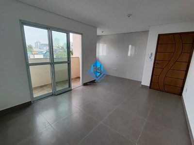 Apartamento, 3 quartos, 74 m² - Foto 1