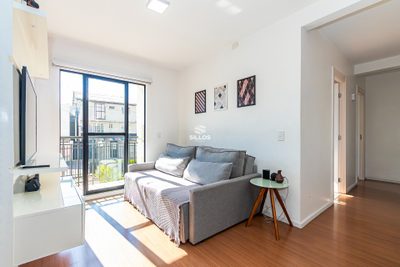 Apartamento, 3 quartos, 68 m² - Foto 3
