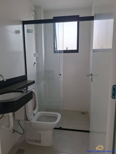 Apartamento, 2 quartos, 47 m² - Foto 5