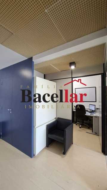 Sala-Conjunto, 39 m² - Foto 2