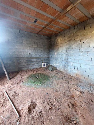 Casa, 3 quartos, 143 m² - Foto 4