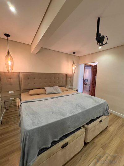 Apartamento, 3 quartos, 153 m² - Foto 2