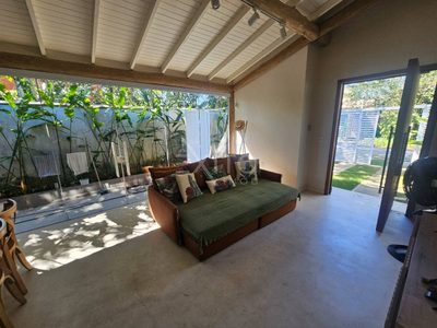 Casa, 3 quartos, 125 m² - Foto 5