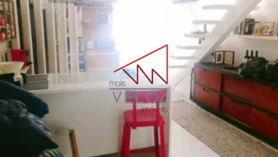 Apartamento, 3 quartos, 115 m² - Foto 2