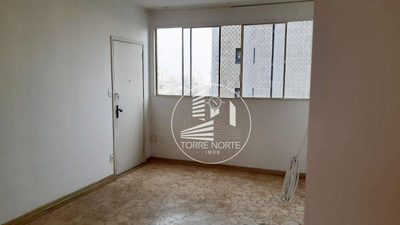 Apartamento, 3 quartos, 92 m² - Foto 5
