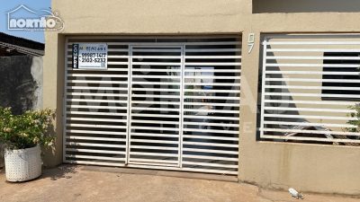 Casa, 4 quartos, 105 m² - Foto 2