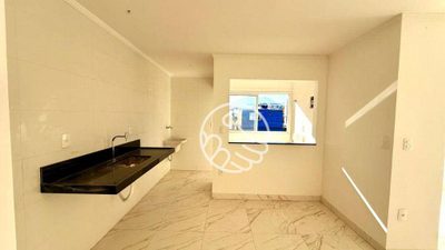 Apartamento, 1 quarto, 60 m² - Foto 2