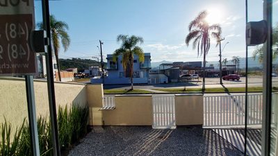 Sobrado, 2 quartos, 73 m² - Foto 3
