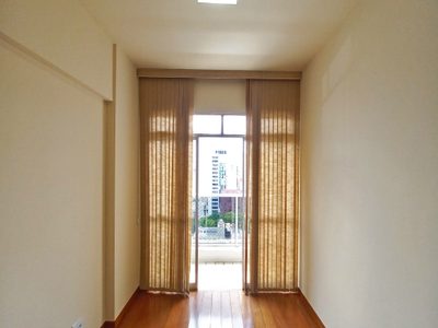 Apartamento, 2 quartos, 63 m² - Foto 4