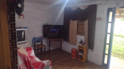 Casa - Foto 5