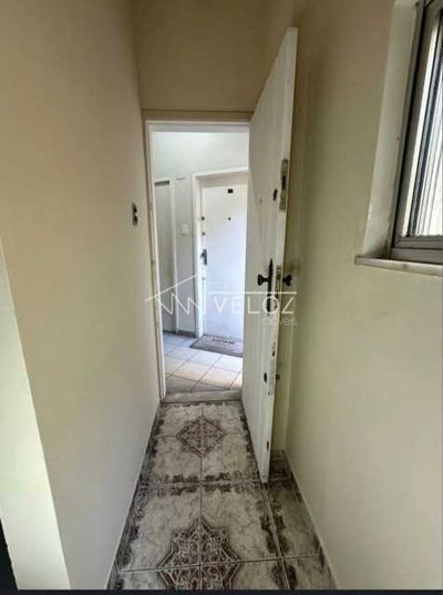 Apartamento, 2 quartos, 68 m² - Foto 1