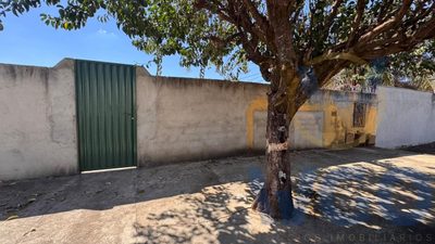 Casa, 3 quartos, 339 m² - Foto 2