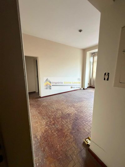 Apartamento, 2 quartos, 80 m² - Foto 3