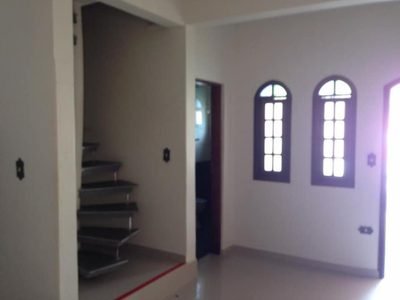 Casa, 2 quartos, 65 m² - Foto 5