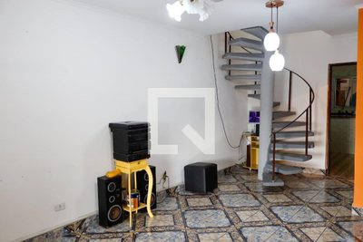 Casa, 3 quartos, 180 m² - Foto 2