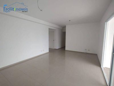 Apartamento, 3 quartos - Foto 4