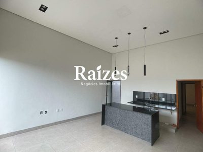 Casa, 2 quartos, 107 m² - Foto 4