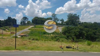 Terreno, 150 m² - Foto 1