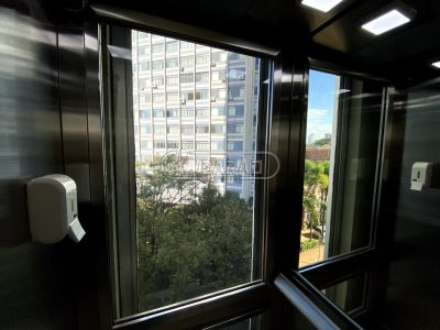 Apartamento, 4 quartos, 368 m² - Foto 1
