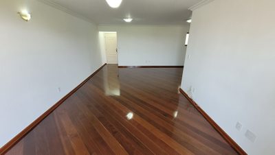 Apartamento, 3 quartos, 140 m² - Foto 4
