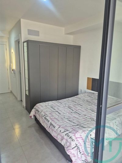 Kitnet-Studio, 24 m² - Foto 2