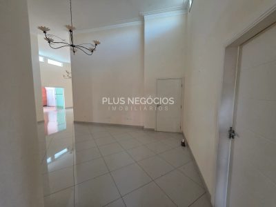 Casa, 3 quartos, 223 m² - Foto 5
