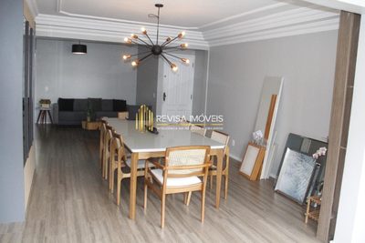 Apartamento, 4 quartos - Foto 5