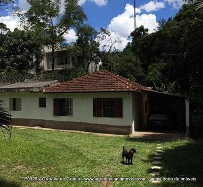 Terreno, 1167 m² - Foto 2