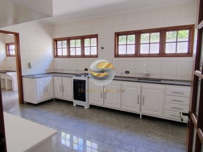 Casa, 4 quartos, 240 m² - Foto 2