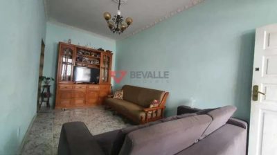 Casa, 4 quartos, 320 m² - Foto 3