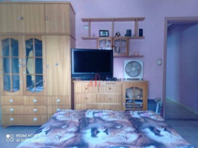 Casa, 2 quartos, 118 m² - Foto 4