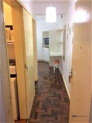 Apartamento, 1 quarto, 31 m² - Foto 1