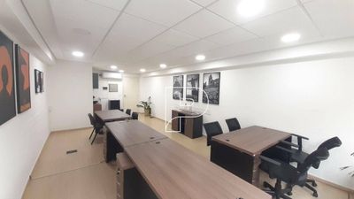 Sala-Conjunto, 39 m² - Foto 4