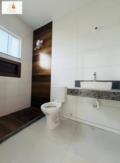 Casa, 2 quartos, 78 m² - Foto 5