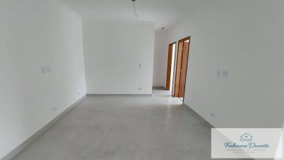 Apartamento, 2 quartos, 64 m² - Foto 2