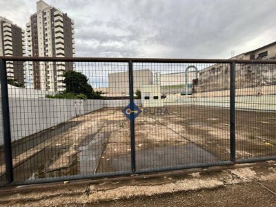Terreno, 460 m² - Foto 2