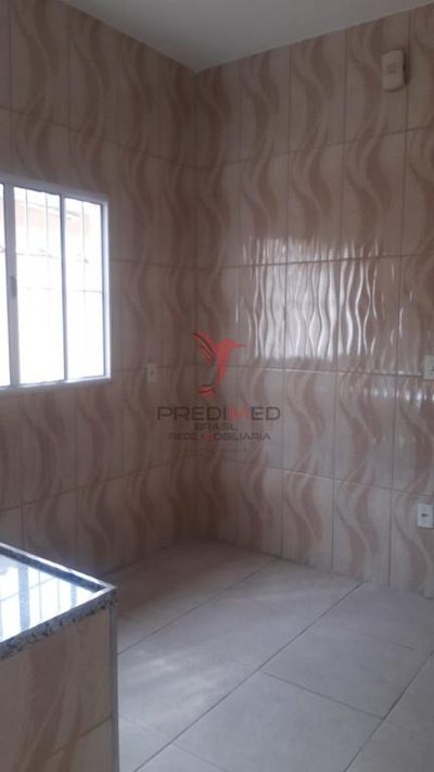 Casa, 5 quartos, 167 m² - Foto 3
