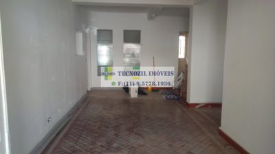Sobrado, 3 quartos, 206 m² - Foto 3