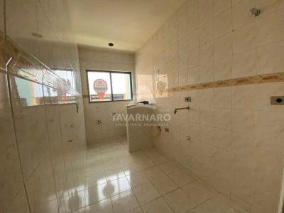 Apartamento, 1 quarto, 42 m² - Foto 4