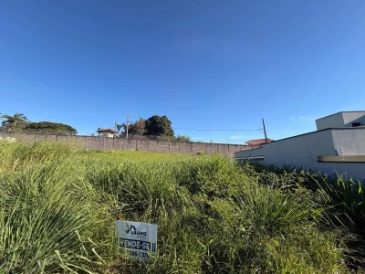 Terreno, 250 m² - Foto 5